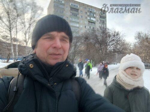 IMG_20260314_093154_298